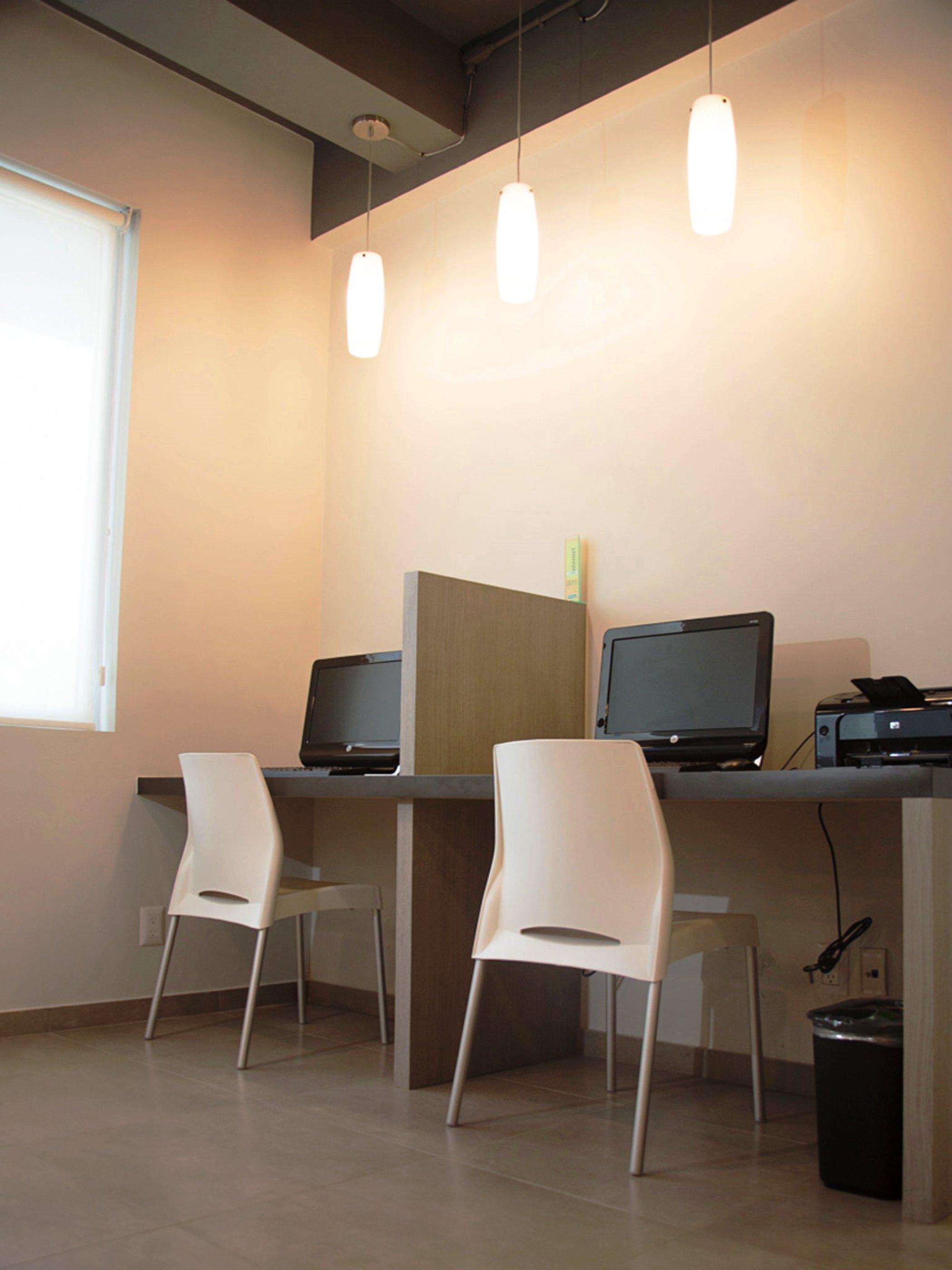 City Express Junior By Marriott Aguascalientes Centro Bagian luar foto